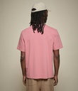 TEE02_39_11_Chris