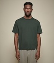 TEE02C_401_10_Chris
