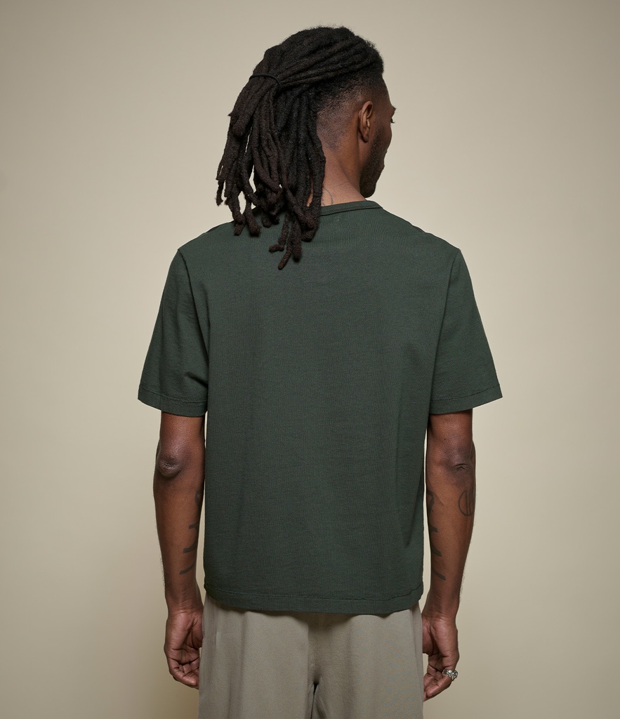 TEE02C_401_11_Chris