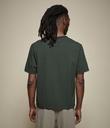 TEE02C_401_11_Chris