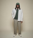 TEE02C_401_13_Chris