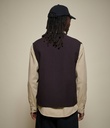 VEST01PAD_192_11_chris