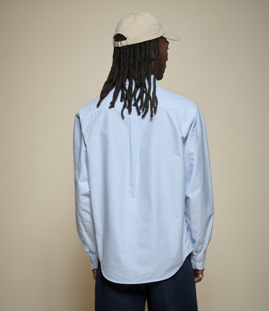 SHIRT19OX_67ST_11_Chris