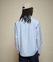 SHIRT19OX_67ST_11_Chris