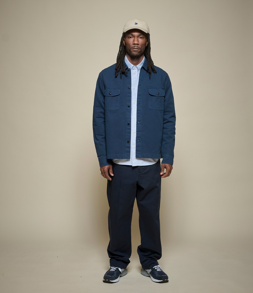 SHIRT19OX_67ST_12_Chris