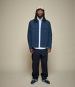 SHIRT19OX_67ST_12_Chris