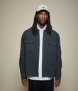 SHIRT06T_98_10_Chris