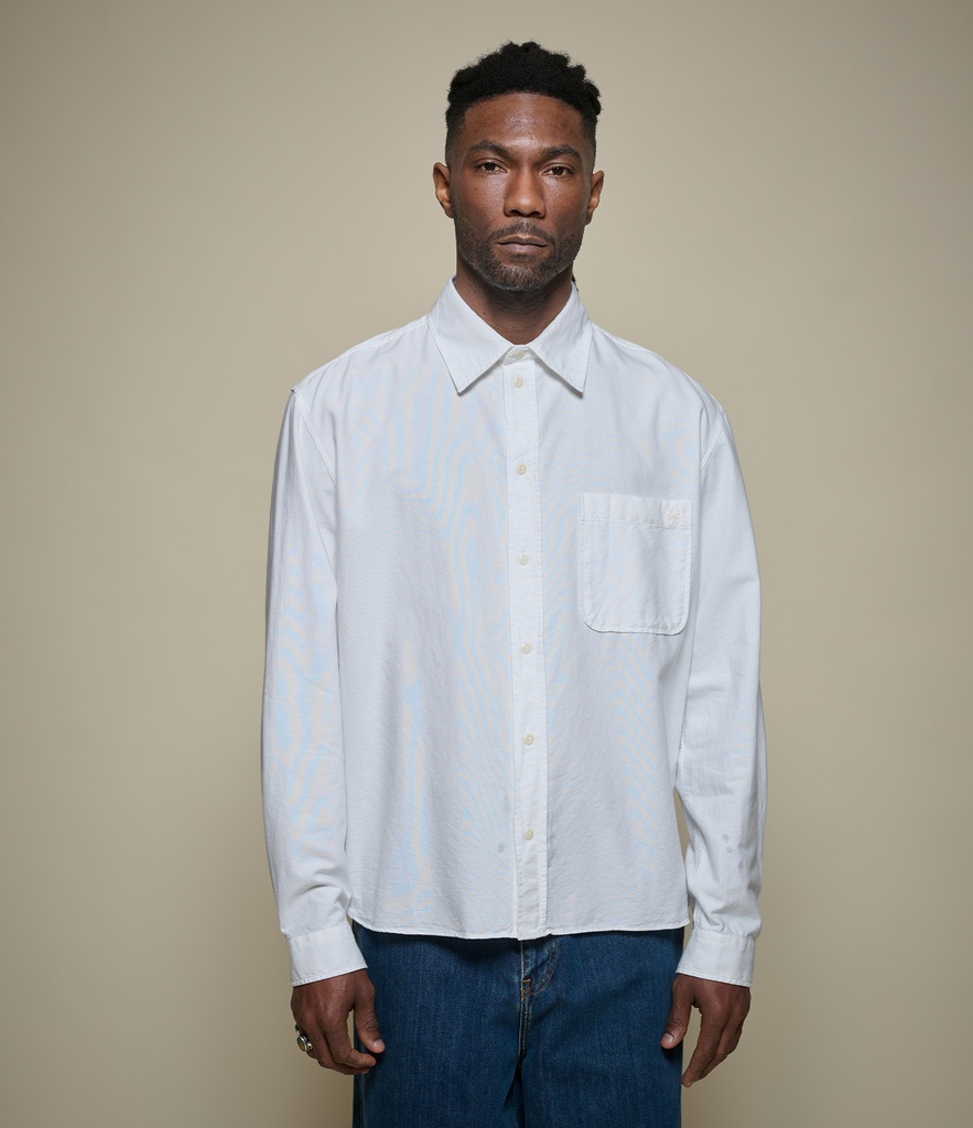 SHIRT11OX_01_10_Chris