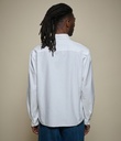 SHIRT11OX_01_11_Chris