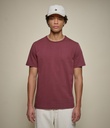 2M15_506_10_Joel