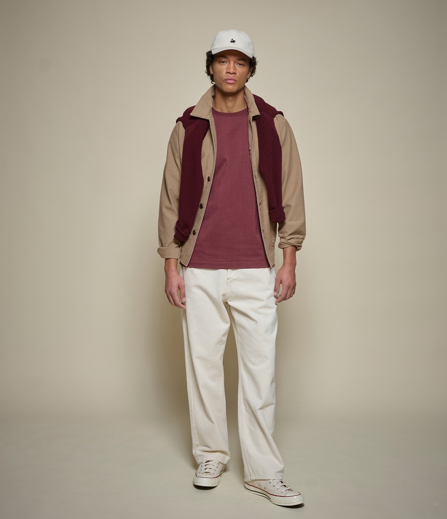 2M15_506_12_Joel