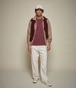 2M15_506_12_Joel