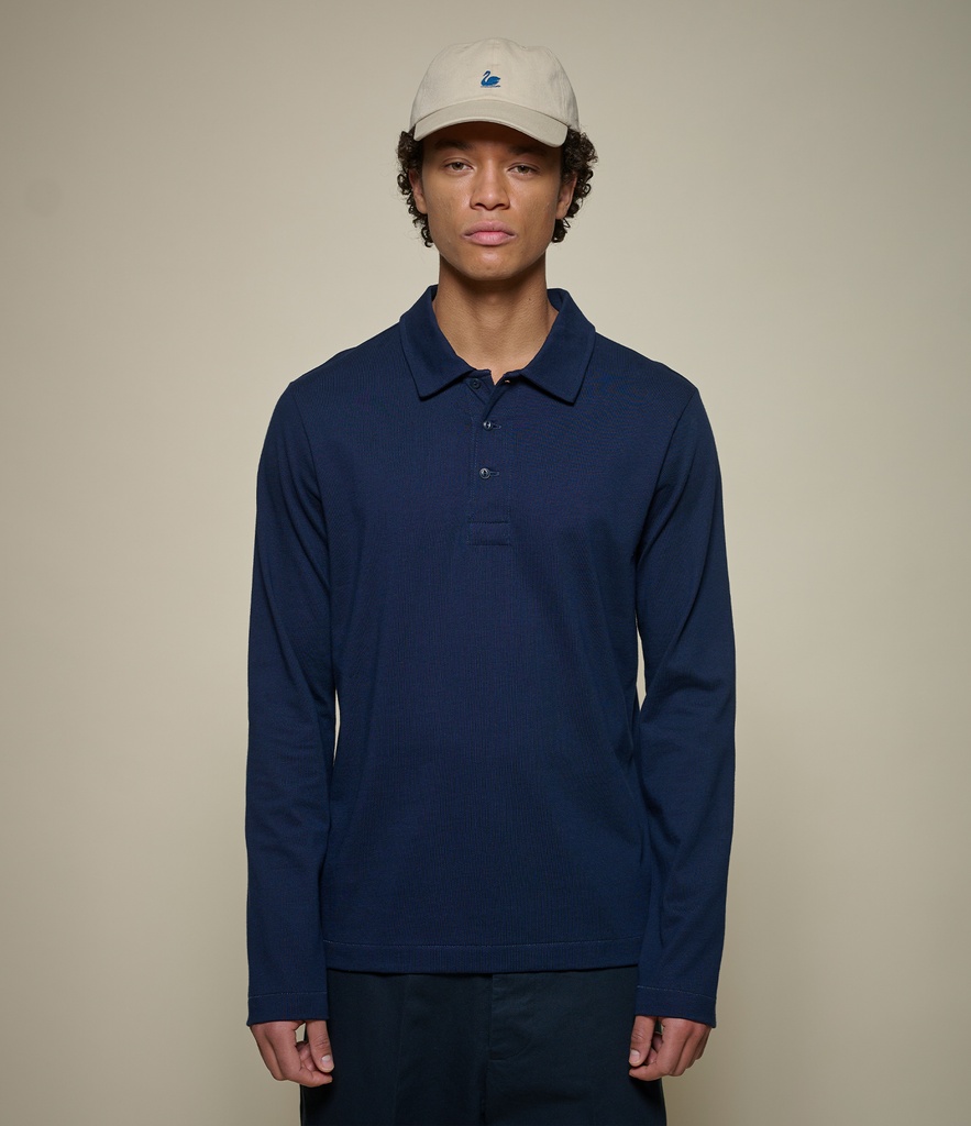 2MPOLO01LS_66_10_Joel