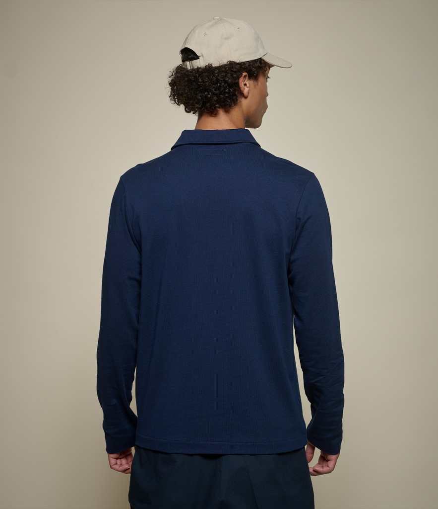 2MPOLO01LS_66_11_Joel