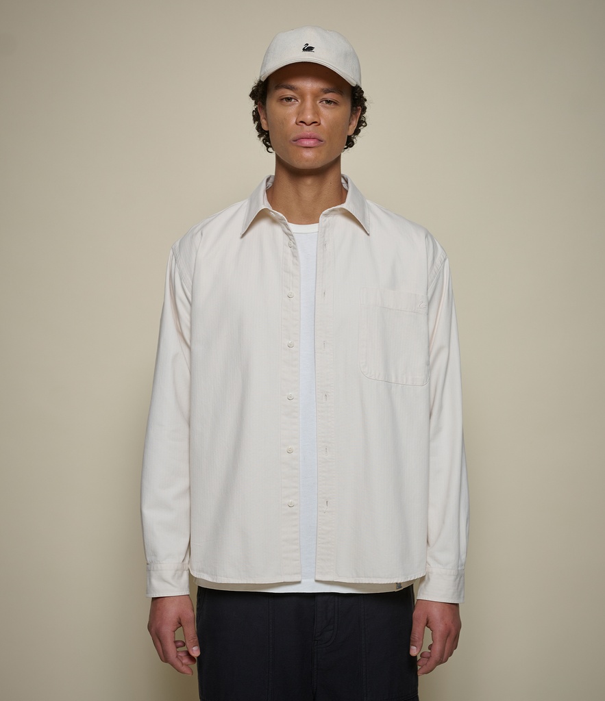 SHIRT01HB_02_10_joel