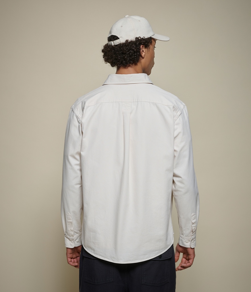 SHIRT01HB_02_11_joel