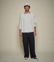SHIRT01HB_02_12_joel