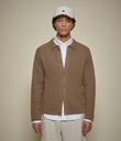 KNITSHIRT05_06_10_Joel