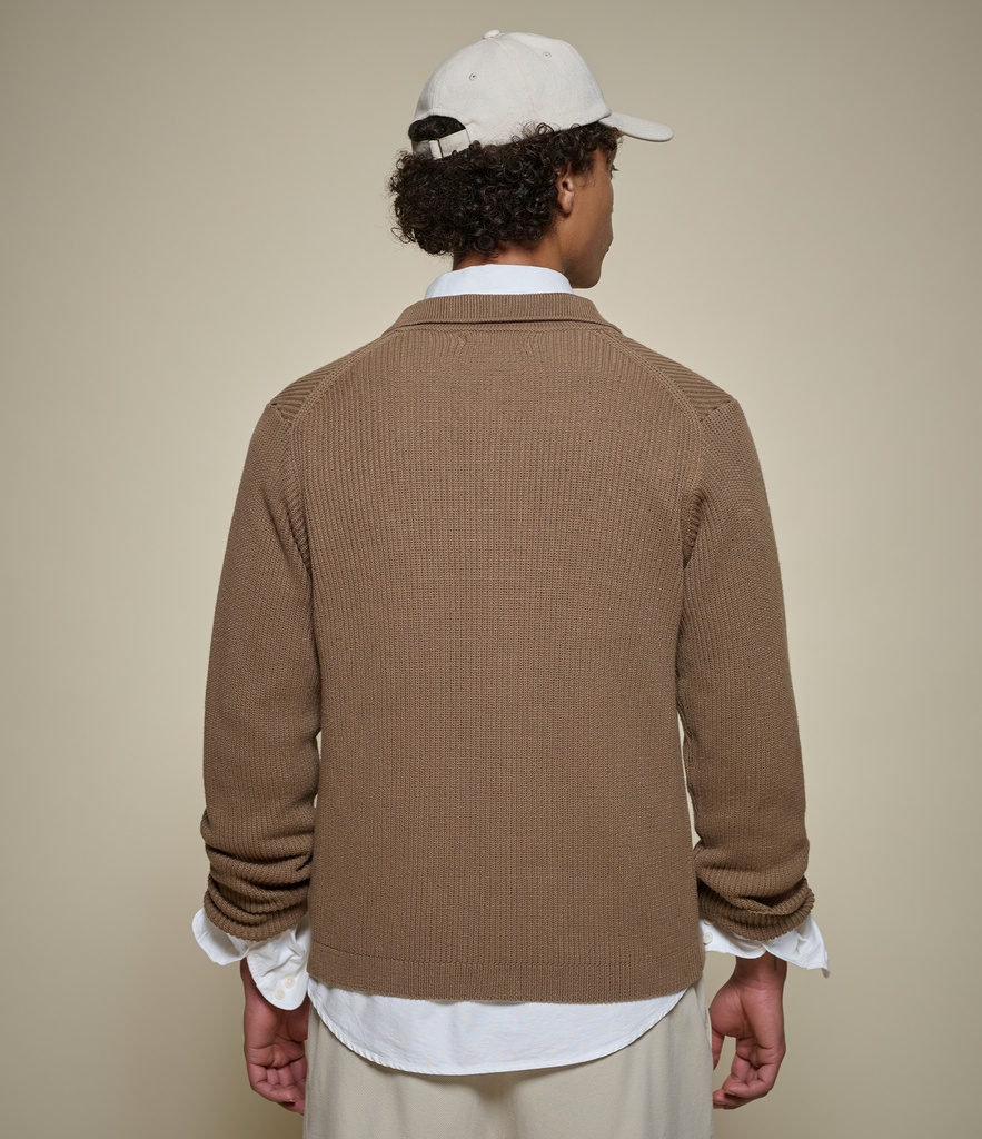 KNITSHIRT05_06_11_Joel