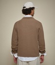 KNITSHIRT05_06_11_Joel