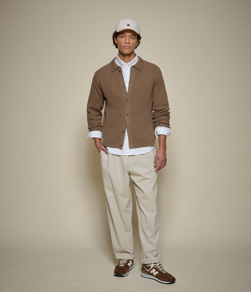 KNITSHIRT05_06_12_Joel