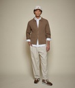 KNITSHIRT05_06_12_Joel