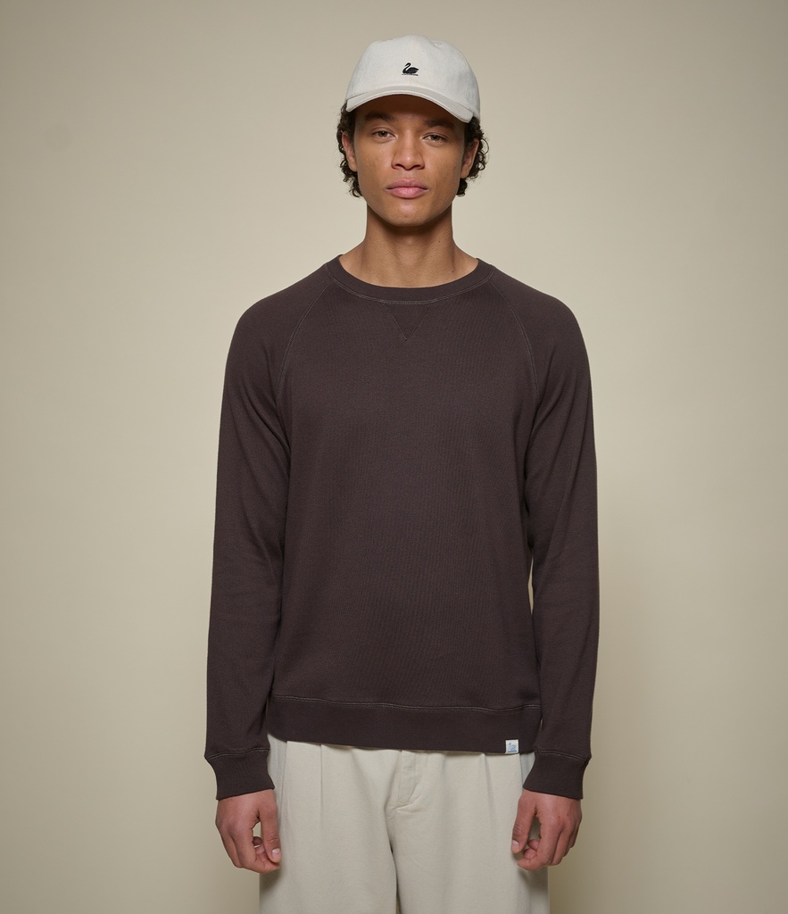 EASYCREW01_199_10_Joel