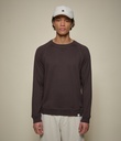 EASYCREW01_199_10_Joel