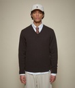 VNECK01MC_199_10_Joel
