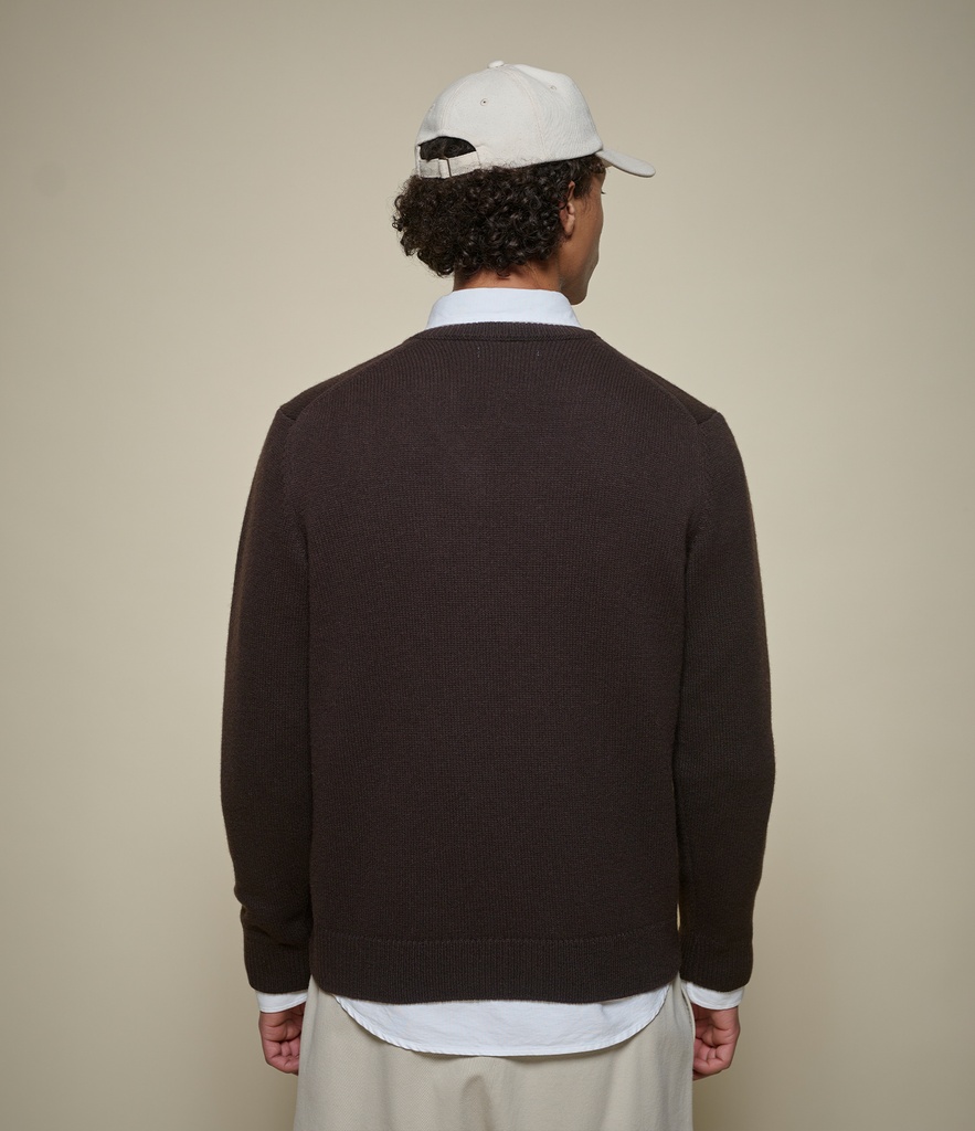 VNECK01MC_199_11_Joel