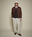 VNECK01MC_199_12_Joel
