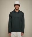 2MPOLO01LS_401_10_Joel
