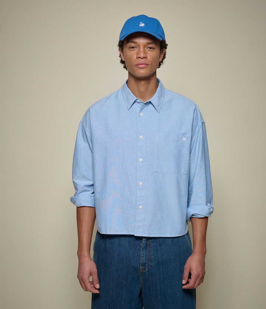 SHIRT05OX_6701_10_Joel