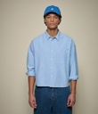 SHIRT05OX_6701_10_Joel
