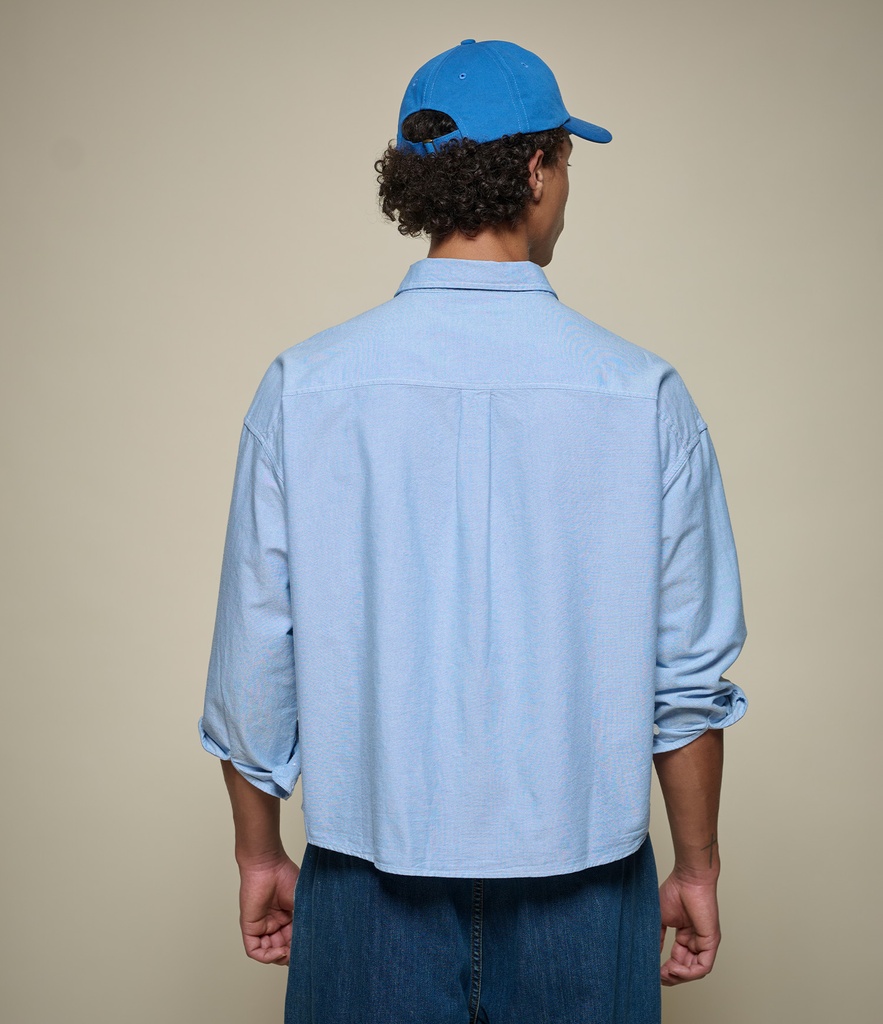 SHIRT05OX_6701_11_Joel