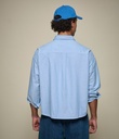 SHIRT05OX_6701_11_Joel