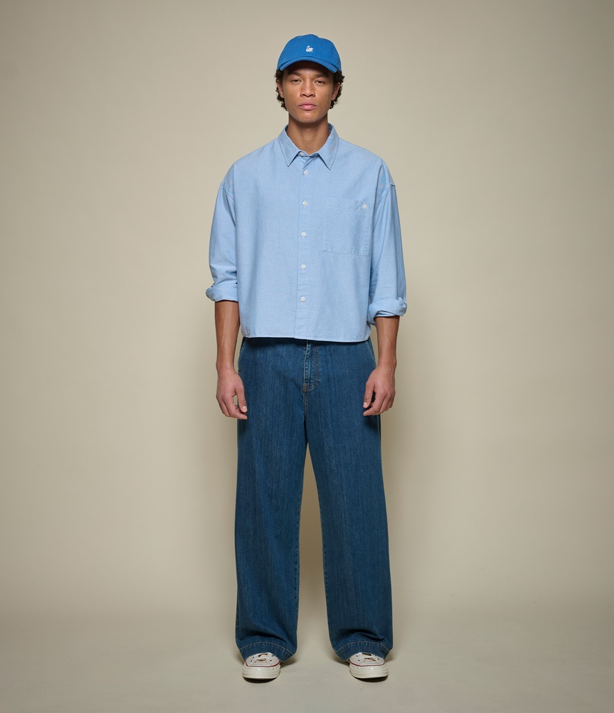 SHIRT05OX_6701_12_Joel