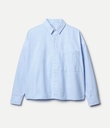 SHIRT05OX_6701_01