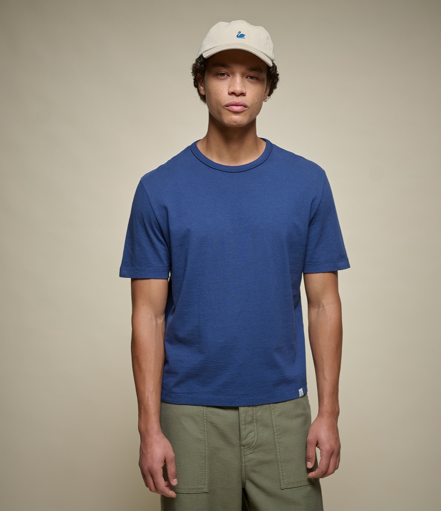 TEE02C_664_10_Chris