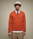 VNECK01MC_29_10_Joel