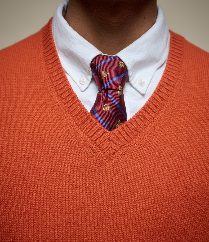 VNECK01MC_29_12_Joel