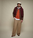 VNECK01MC_29_14_Joel