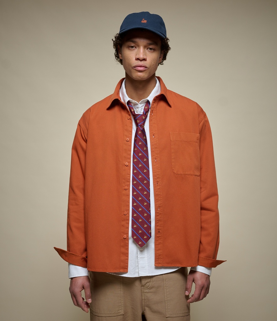 SHIRT01RT_291_10_Joel