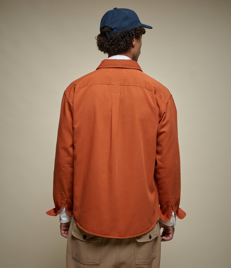 SHIRT01RT_291_11_Joel