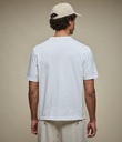 TEE02C_01_11_Joel