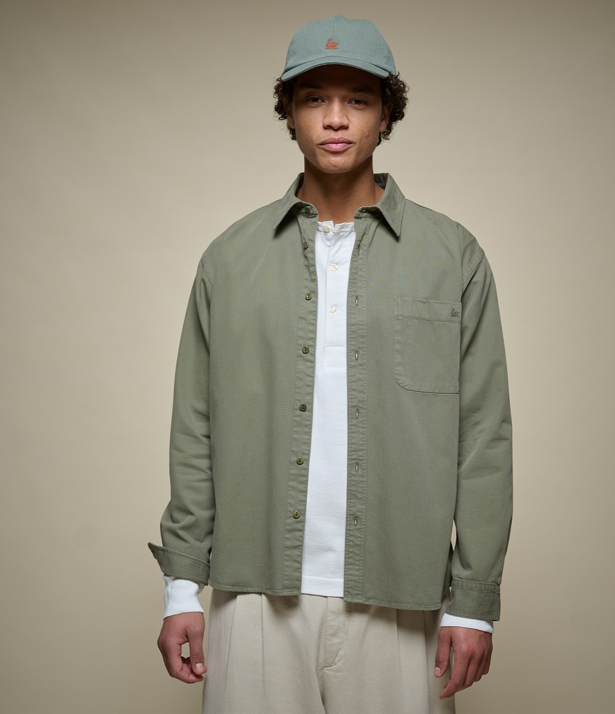 SHIRT01HB_40_10_Joel