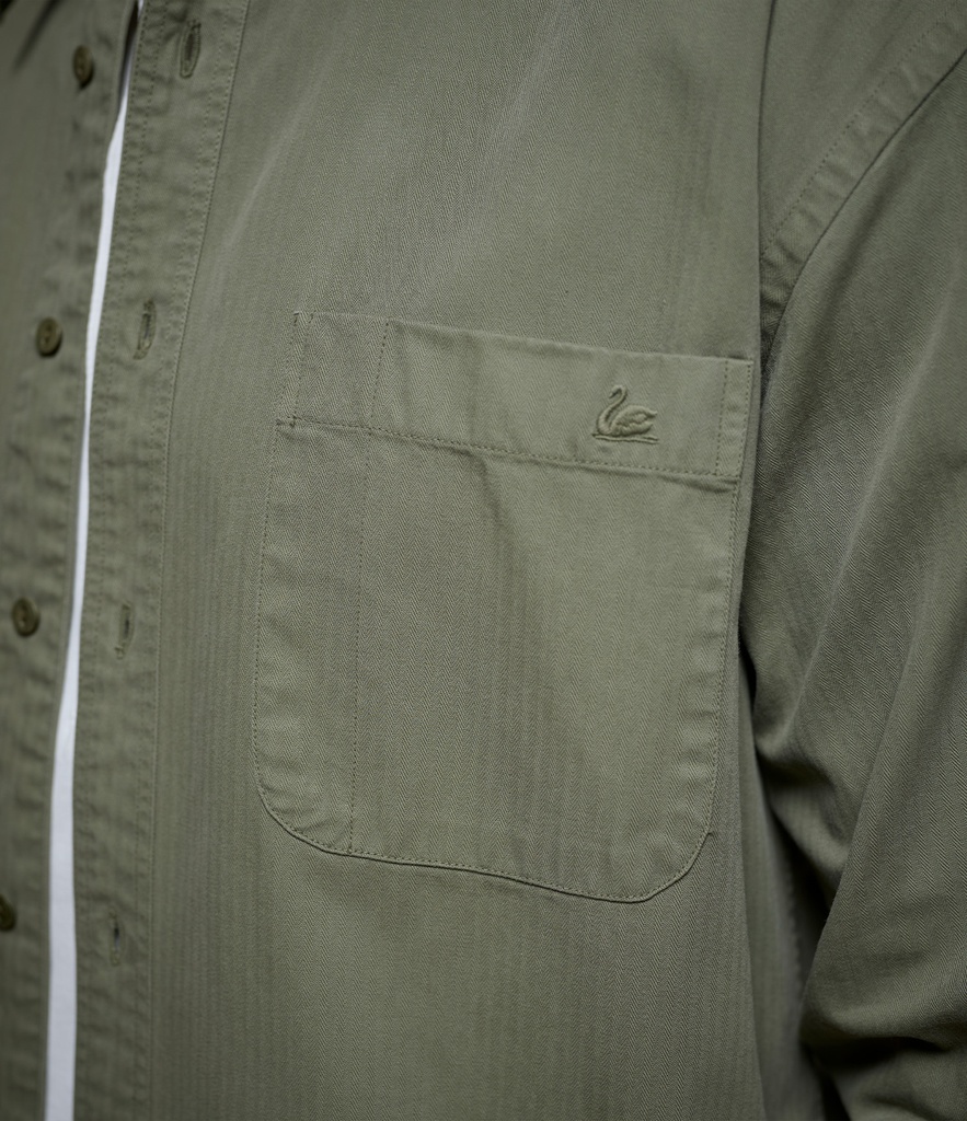 SHIRT01HB_40_12_Joel