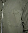 SHIRT01HB_40_12_Joel