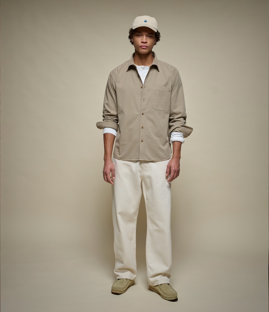 SHIRT01HB_162_13_Joel