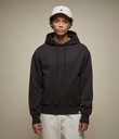 HOODIE01_199_10_Joel